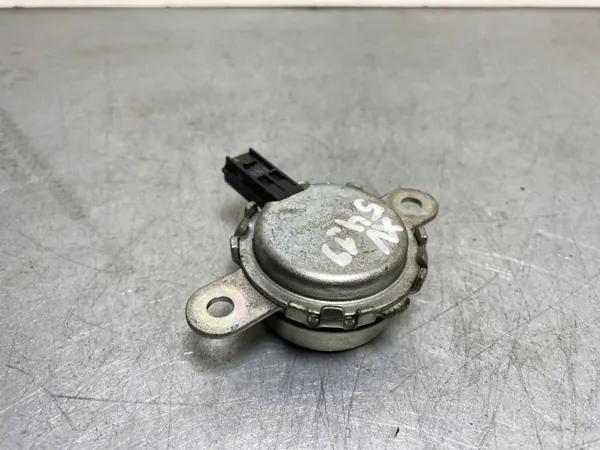 Solenoide de distribución variable Subaru OE OEM FBZ16878 image 2