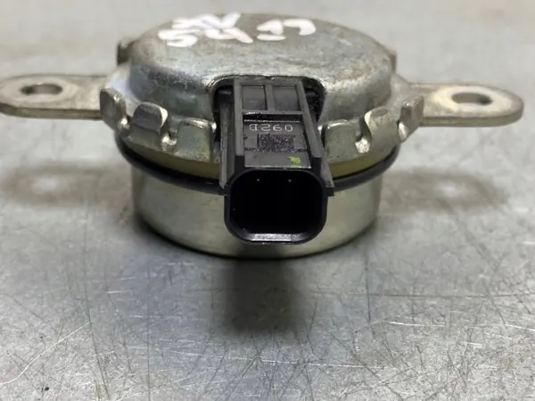 Solenoide de distribución variable Subaru OE OEM FBZ16878 image 3