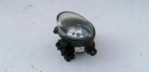 Audi A4 B7 Halógeno Esquerdo Frontal 8E0941699 image 2