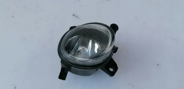 Audi A4 B7 Halógeno Esquerdo Frontal 8E0941699 image 3