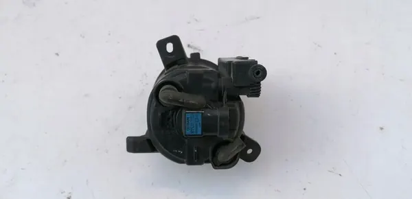 Audi A4 B7 Halógeno Esquerdo Frontal 8E0941699 image 4