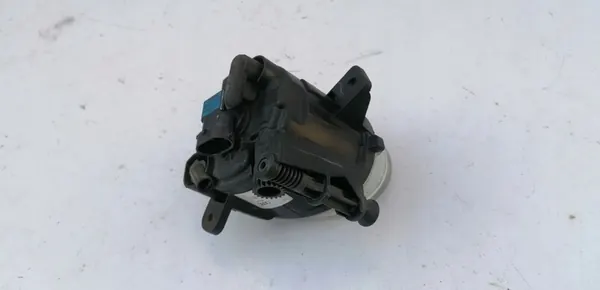 Audi A4 B7 Halógeno Esquerdo Frontal 8E0941699 image 5