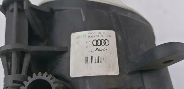 Audi A4 B7 Halógeno Esquerdo Frontal 8E0941699 image 6