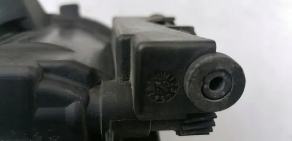 Audi A4 B7 Halógeno Esquerdo Frontal 8E0941699 image 8