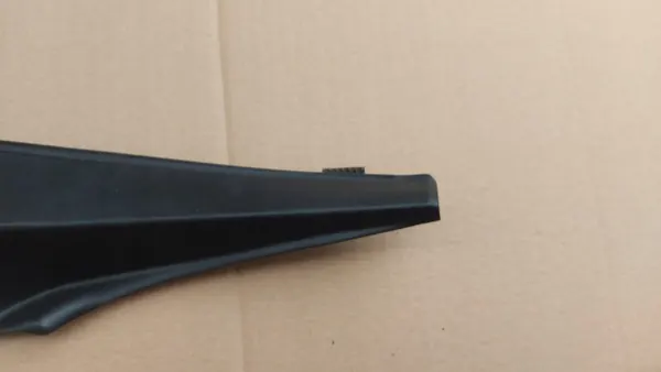 Oikea ikkunatulppa OEM 53866-42020 Toyota RAV4:lle image 3