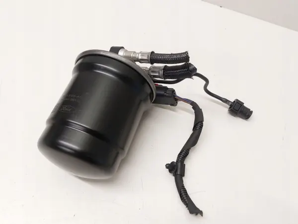Filtro de combustível OEM JX61-9155-AG para Ford Focus 1.5 TDCI image 2