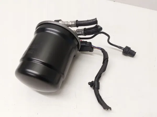Filtro de combustível OEM JX61-9155-AG para Ford Focus 1.5 TDCI image 5