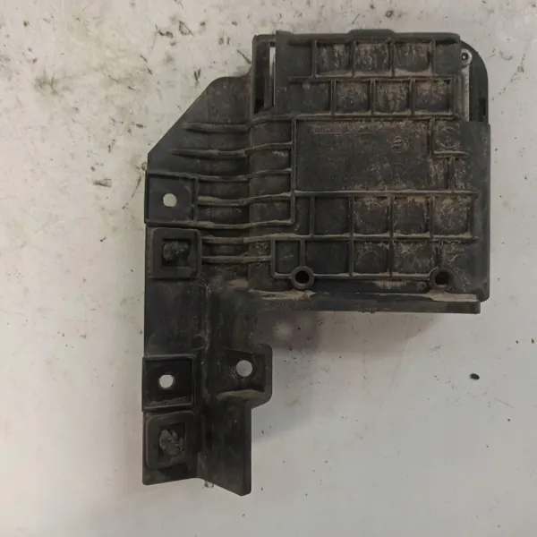 Module radar angle mort Ford Mondeo MK5 KS7T-14D453-AD image 10