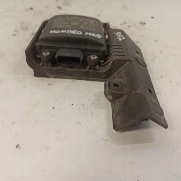 Module radar angle mort Ford Mondeo MK5 KS7T-14D453-AD image 4