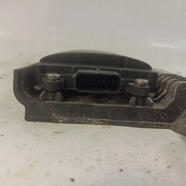 Module radar angle mort Ford Mondeo MK5 KS7T-14D453-AD image 5