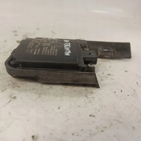 Module radar angle mort Ford Mondeo MK5 KS7T-14D453-AD image 6
