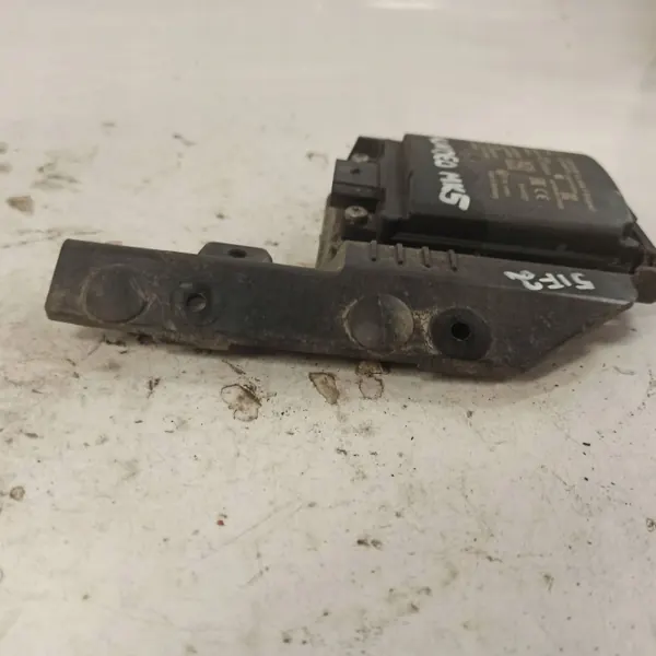 Module radar angle mort Ford Mondeo MK5 KS7T-14D453-AD image 8