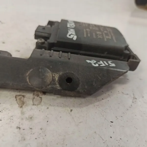 Module radar angle mort Ford Mondeo MK5 KS7T-14D453-AD image 9