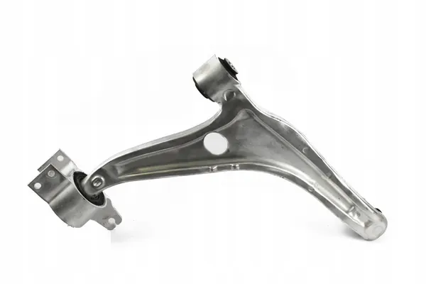 Vänster Främre Kontrollarm Mercedes-Benz H247 H243 C118 W247 image 2