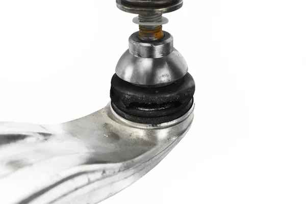 Vänster Främre Kontrollarm Mercedes-Benz H247 H243 C118 W247 image 3