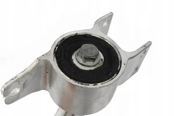 Vänster Främre Kontrollarm Mercedes-Benz H247 H243 C118 W247 image 4