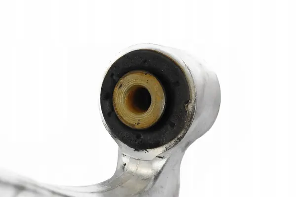 Vänster Främre Kontrollarm Mercedes-Benz H247 H243 C118 W247 image 5