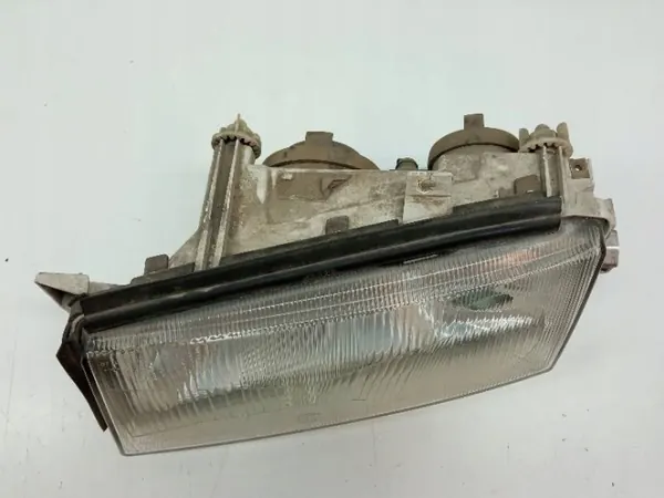 OEM 24608500LI 24608600RE Frontscheinwerfer-Set Pre-Lift image 10