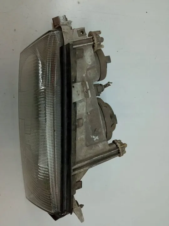 OEM 24608500LI 24608600RE Frontscheinwerfer-Set Pre-Lift image 3