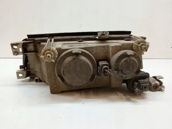OEM 24608500LI 24608600RE Frontscheinwerfer-Set Pre-Lift image 4