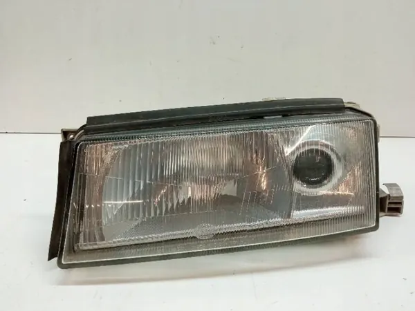 OEM 24608500LI 24608600RE Frontscheinwerfer-Set Pre-Lift image 9