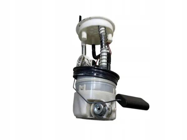 Brandstofpomp OEM 17040JD03A voor Nissan Qashqai J10 image 2