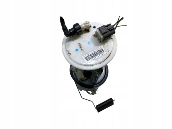 Brandstofpomp OEM 17040JD03A voor Nissan Qashqai J10 image 3