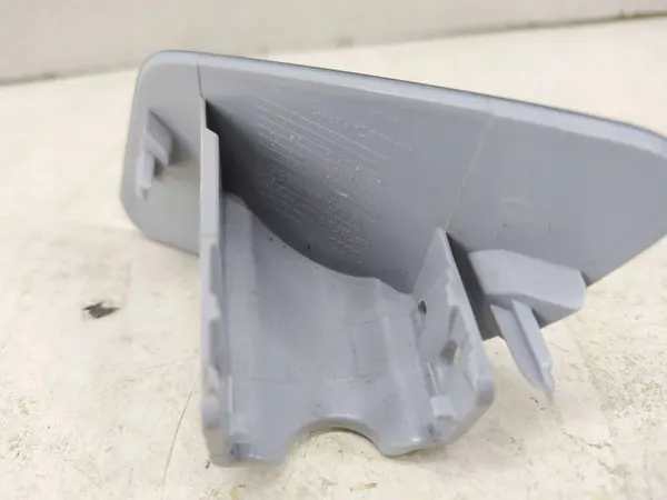 Audi A3 8Y höger strålkastartvättslock OEM 8y0955276 image 5