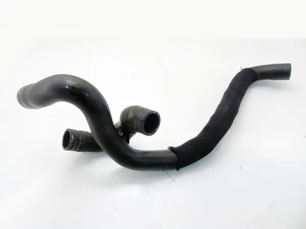 Durite d'eau OEM 1J0121049G pour moteur 1.6 FSI image 2