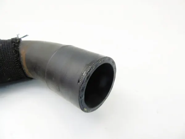 Durite d'eau OEM 1J0121049G pour moteur 1.6 FSI image 3