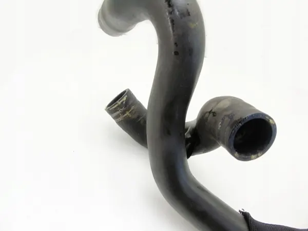 Durite d'eau OEM 1J0121049G pour moteur 1.6 FSI image 4