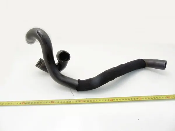 Durite d'eau OEM 1J0121049G pour moteur 1.6 FSI image 5