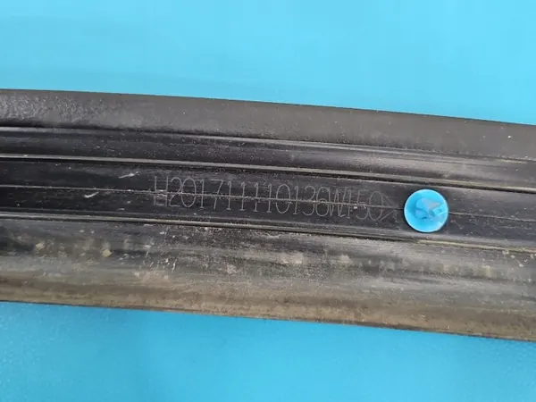 Rechter afdichting OEM IMPRK1521826 voor Lexus NX 2014-2021 image 4