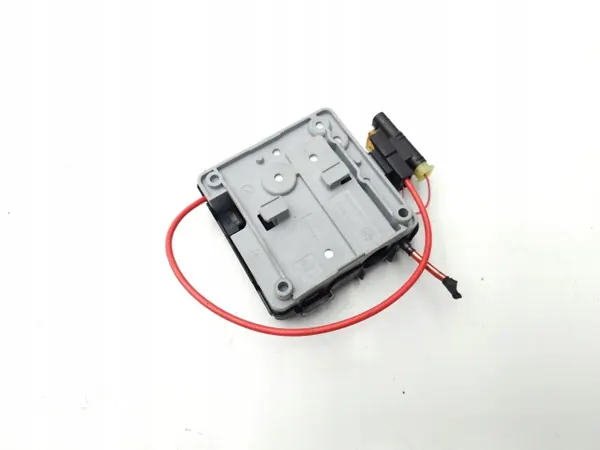 Fusible relais batterie BMW OEM 9338545 pour X5 F15 image 2