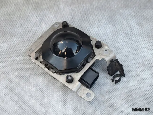 Radar Distronic ACC Anturi Audi A6/A7 OEM 4K0907561R image 2