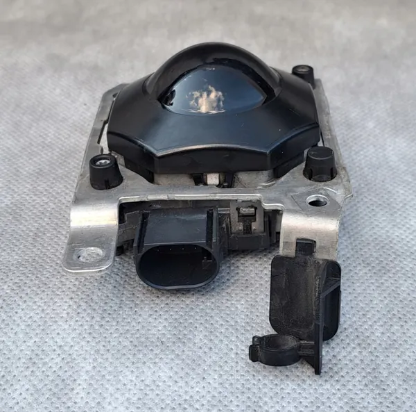Radar Distronic ACC Anturi Audi A6/A7 OEM 4K0907561R image 3