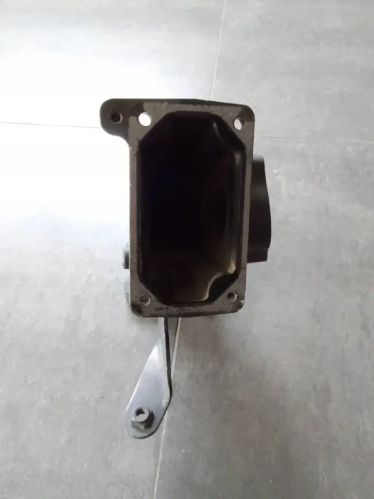 OEM 21949838 Mélangeur d'échappement usagé Renault Range T image 3