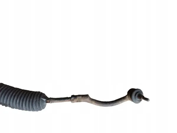 Caixa de direção Kia Picanto II 2011- 1.0i OEM 56500-1Y501 image 2