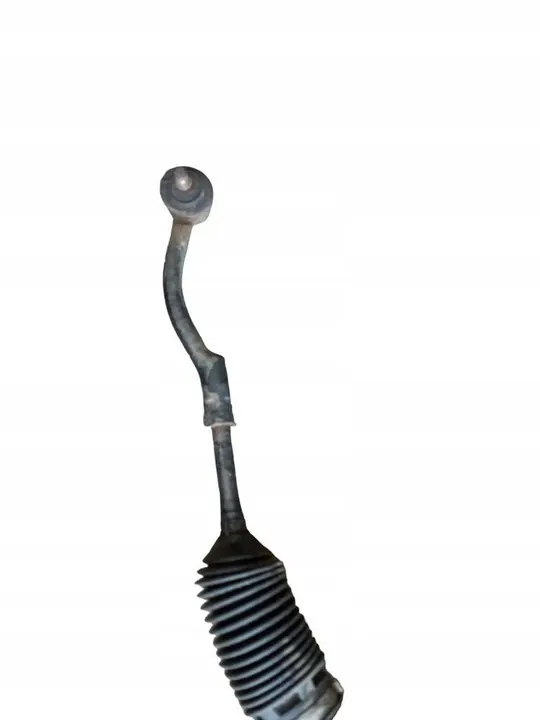 Caixa de direção Kia Picanto II 2011- 1.0i OEM 56500-1Y501 image 3