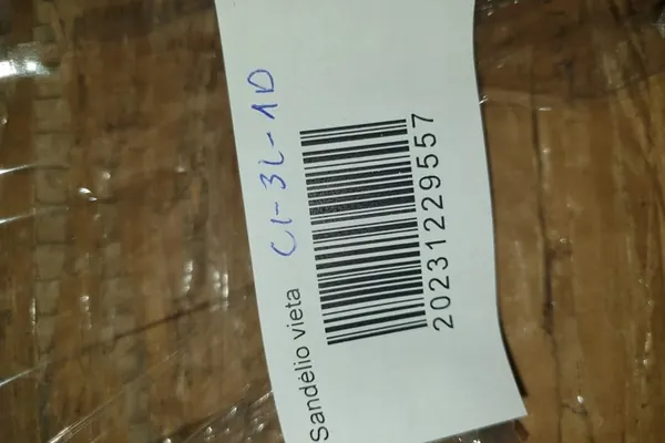 Schalter SEAT TOLEDO II 1.9L Diesel 2001 image 5