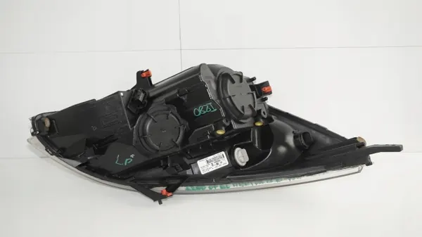Farol dianteiro esquerdo usado OEM 360198287 Opel Meriva B image 6