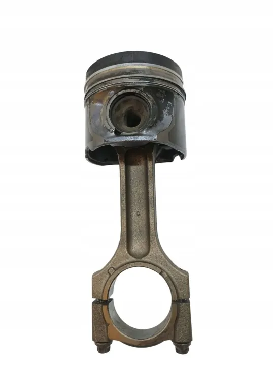 Biela Pistón 84L107 para BMW X5 E70 3.0 TDI image 2