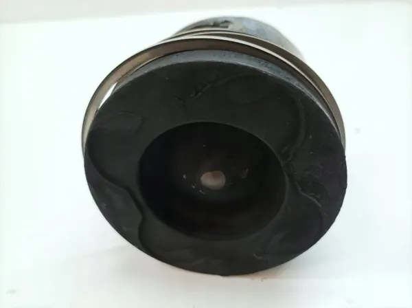 Biela Pistón 84L107 para BMW X5 E70 3.0 TDI image 4