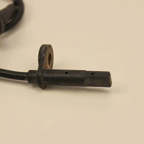 Sensor de velocidade de roda ABS Nissan X-Trail T32 2016 Esquerdo image 3