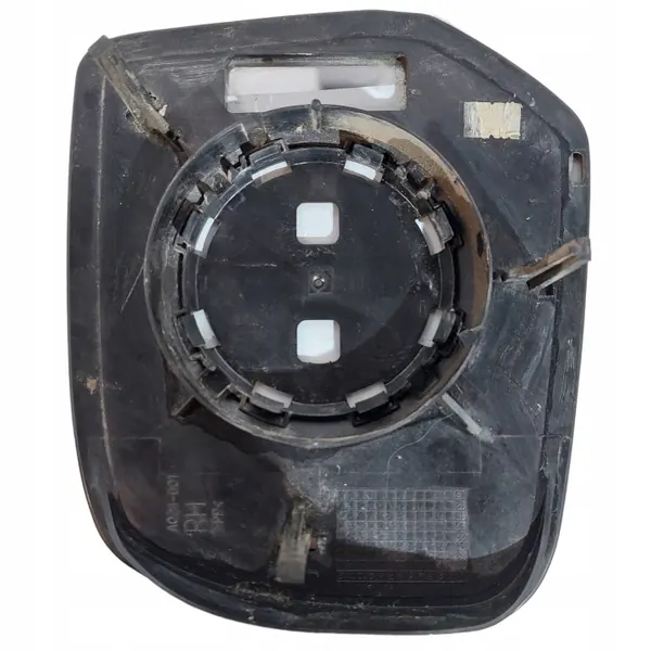 Oikean Peilin Lisäosa OEM 10635488 Ford Ranger 06-11 image 2
