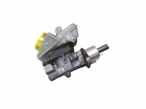 Cilindro de travão VW usado OEM 7D0611303A Transporter image 2