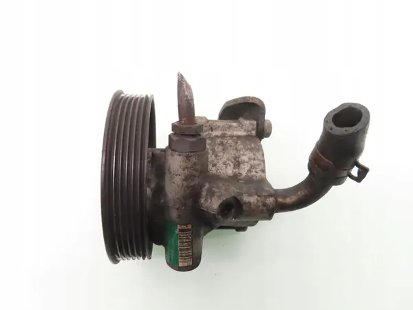 Bomba de direção assistida Renault Laguna II image 2