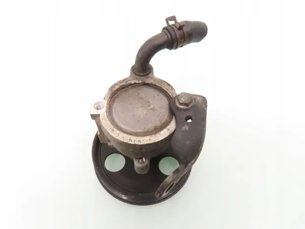 Bomba de direção assistida Renault Laguna II image 4