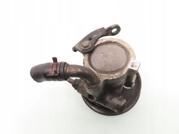 Bomba de direção assistida Renault Laguna II image 5