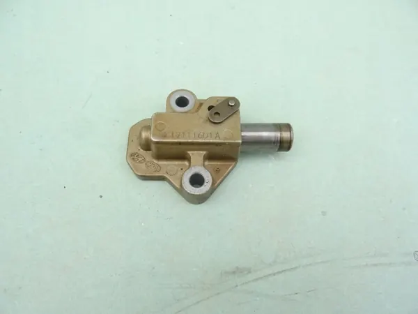 Kedjespännare OEM 24410-2B700 för Hyundai Kia image 2